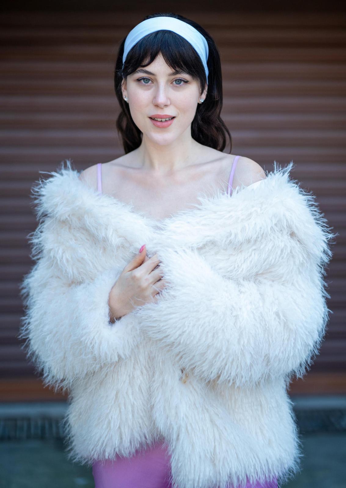  Beren Demirkaya