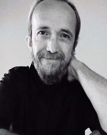  Bülent Ergün