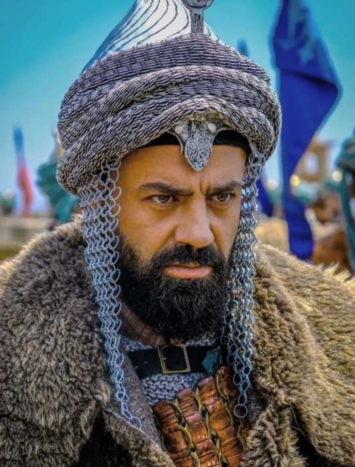  Mert Karabulut