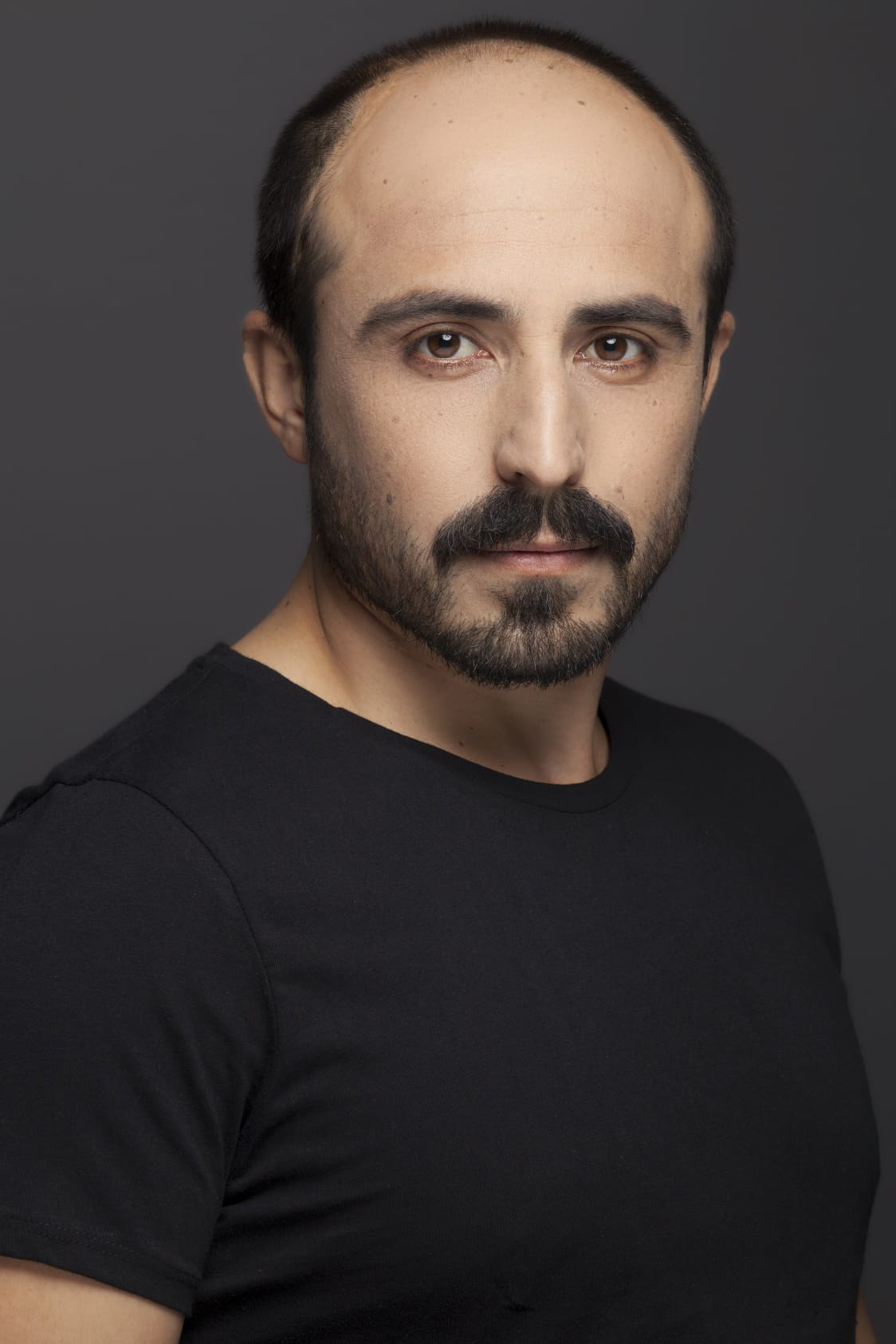  Sinan Başol