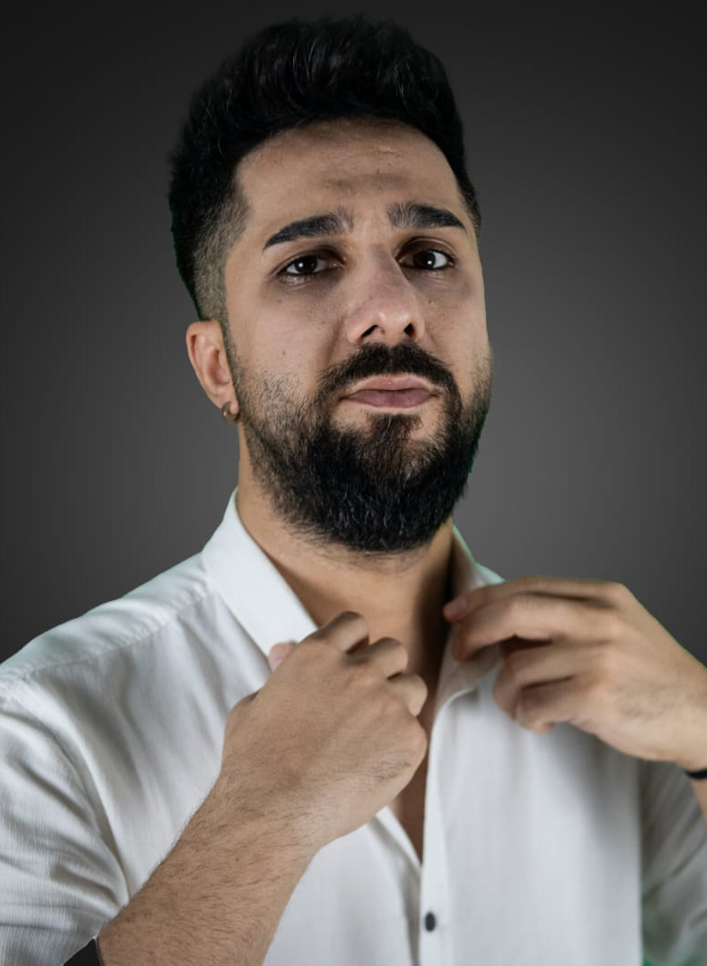 Yunus Emre Tekin