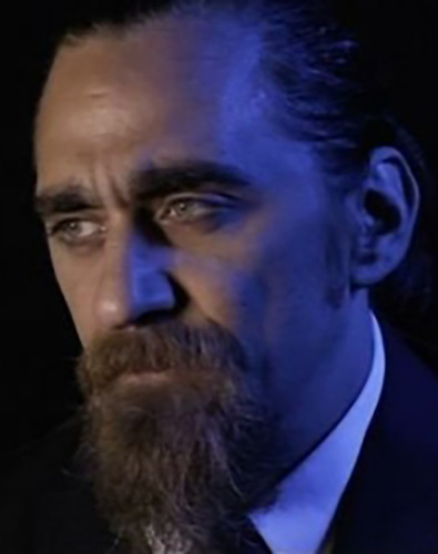  Aykut Taşkın