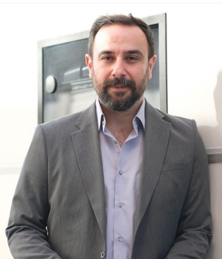  Bahtiyar Memili