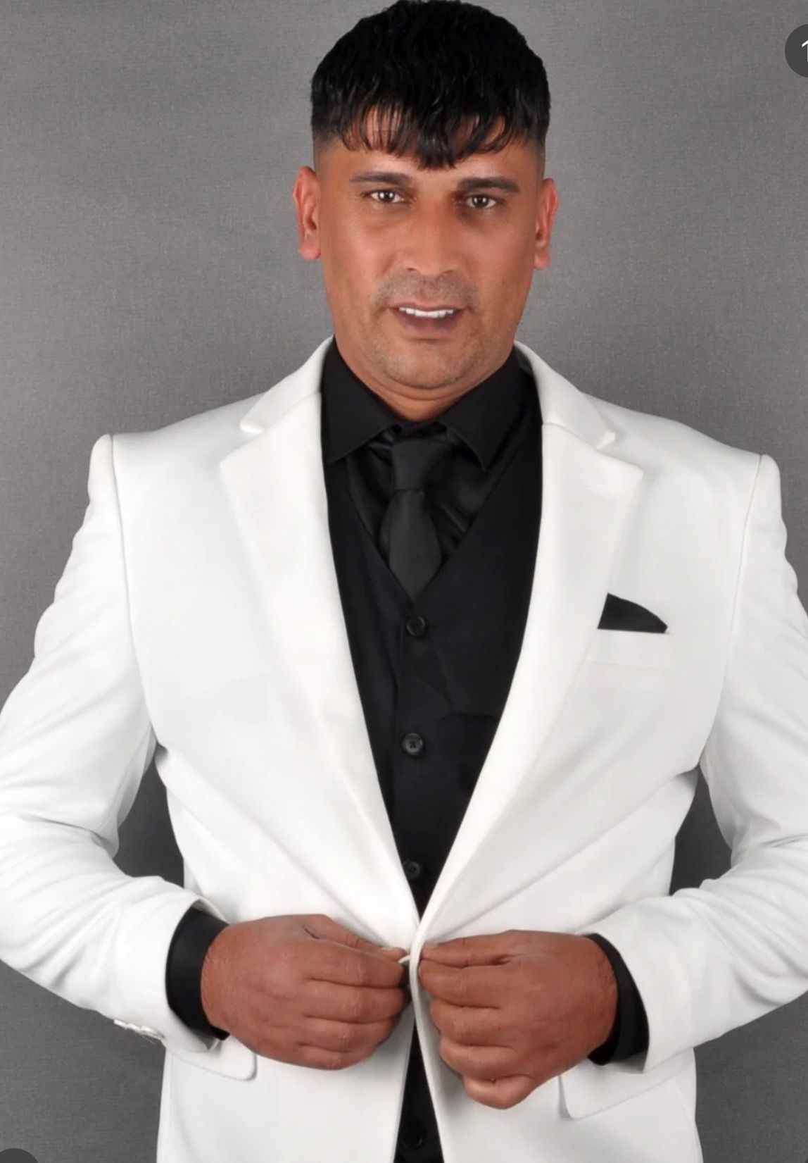  Mustafa Yılmaz